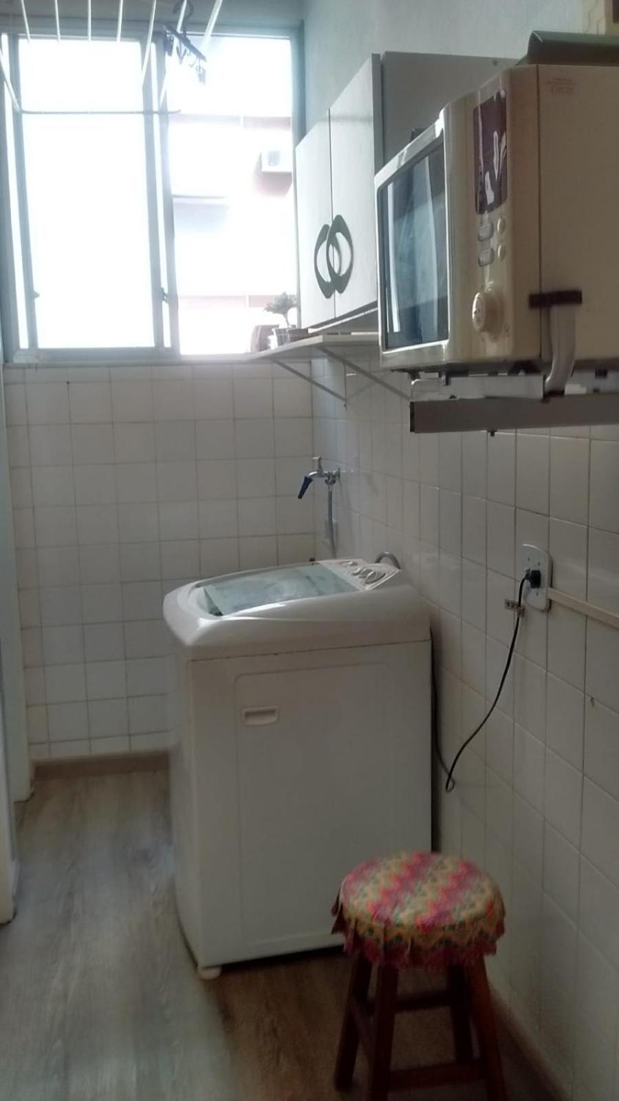 Apartamento Parque Jardim Europa Rio de Janeiro Eksteriør bilde